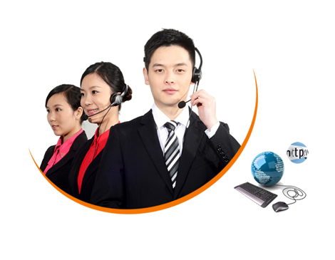 �����й�����е������޹�˾