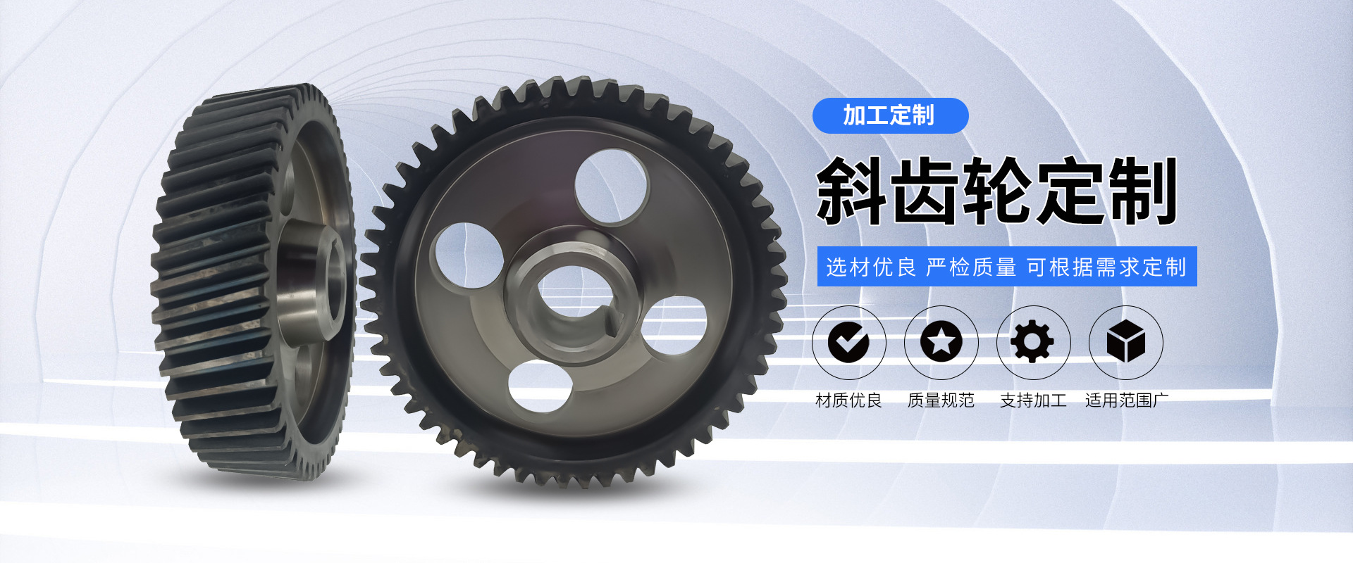 ���ֳ���