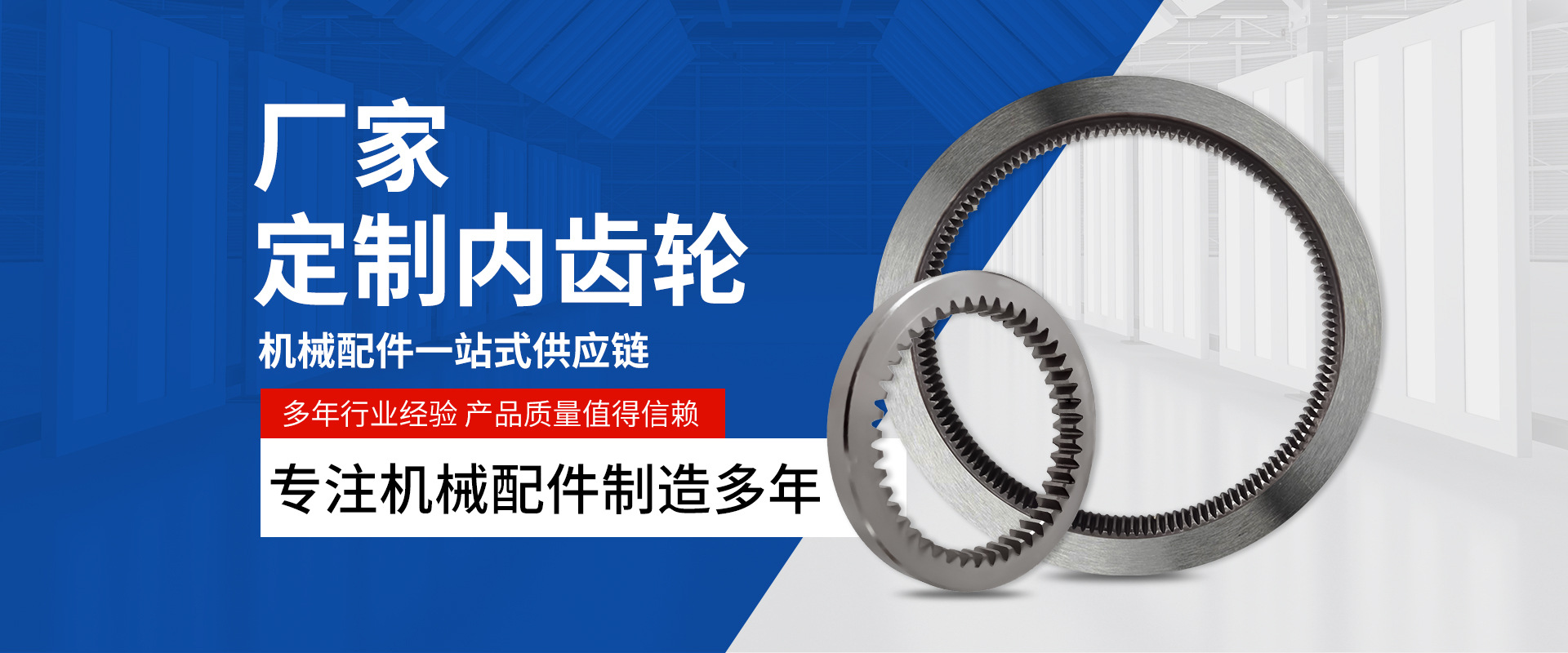 ���ֳ���