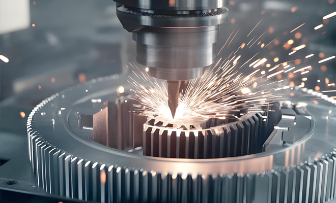 �����й�����е������޹�˾