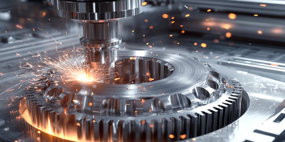 ���ּ��㹫ʽ����Щ��