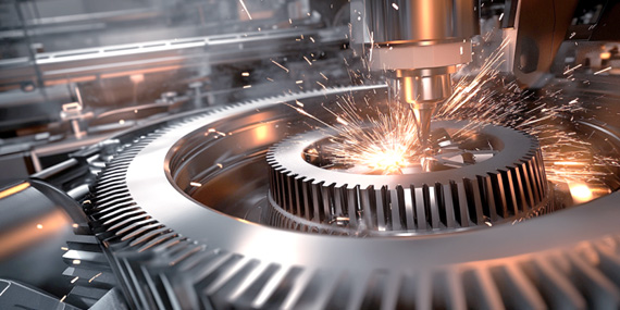 �����¹�淨��վ���ּ�ͼƬ����������