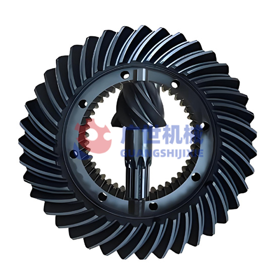 ����ɡ����