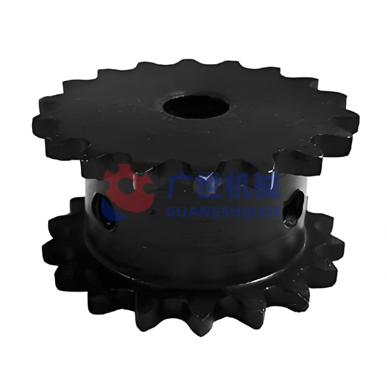 ˫������