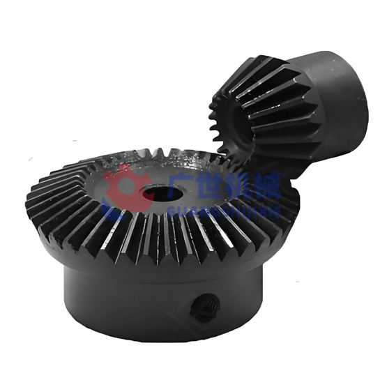 Сģ��ɡ����