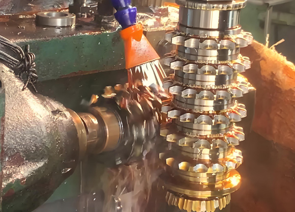 ���ֵĹ��ݼӹ�