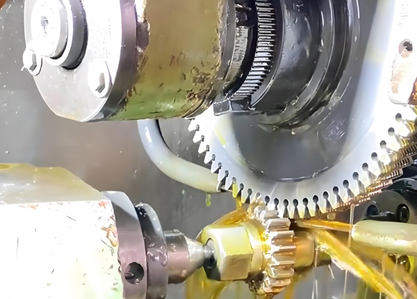 ������ݼӹ�