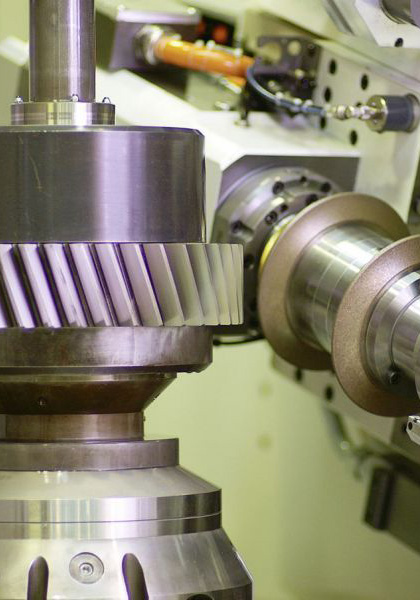 ���ֵ�ĥ��