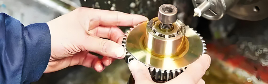 ���ֵļ���