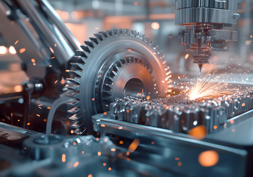 ������������