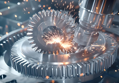 ������������