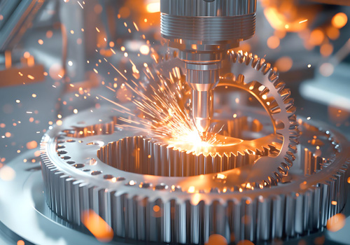 ������������