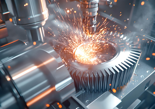 ������������