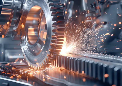 ������������