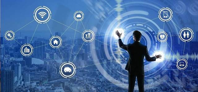 <B>�����Ŷ�</B>��ʱΪ������