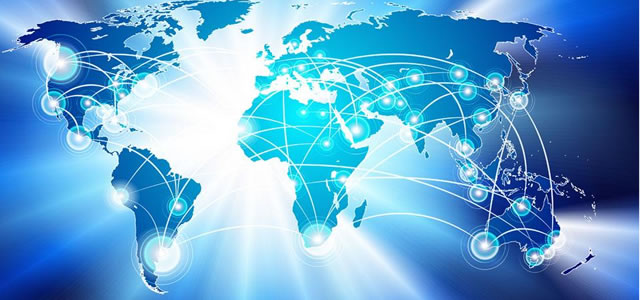 <B>�ۺ��Ŷ�</B>ȫ�����߹�ͨ